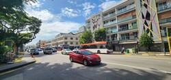 Geylang Road (D14), Apartment #536254061